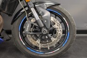 BMW F900R