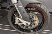 DUCATI MULTISTRADA 950 S