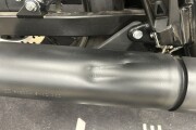 KEEWAY RKV 125 C