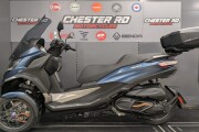 PIAGGIO MP3 530