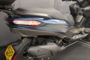 PIAGGIO MP3 530