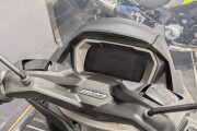 PIAGGIO MP3 530