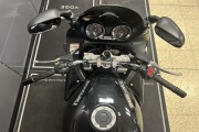 SUZUKI BANDIT 600