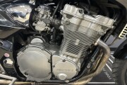 SUZUKI BANDIT 600