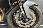 TRIUMPH TIGER SPORT 660