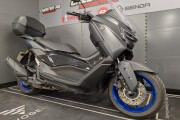 YAMAHA NMAX 125