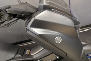 YAMAHA NMAX 125