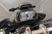 YAMAHA TRACER 900 GT