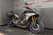 YAMAHA TRACER 900 GT