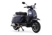 ROYAL ALLOY GP300