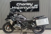 BMW R 1250 GS ADVENTURE