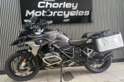 BMW R 1250 GS ADVENTURE