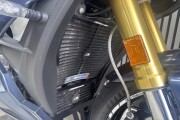 BMW S1000 XR TE