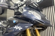 BMW S1000 XR TE