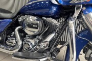 HARLEY-DAVIDSON STREET GLIDE SPECIAL