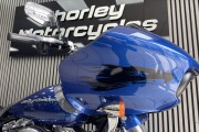 HARLEY-DAVIDSON STREET GLIDE SPECIAL