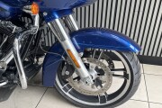 HARLEY-DAVIDSON STREET GLIDE SPECIAL