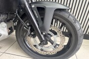 HONDA NC750 J