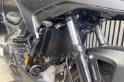 HONDA NC750 J