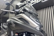 HONDA NC750 J