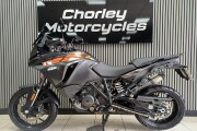 KTM 1290 SUPER ADVENTURE S