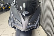 KYMCO X TOWN