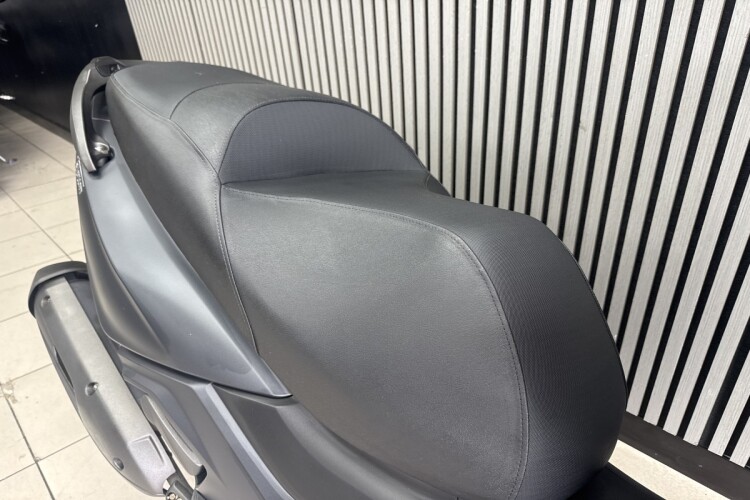 KYMCO X TOWN
