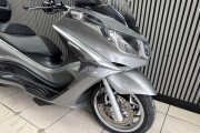 PIAGGIO X10 350