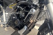 VOGE AC 525 X