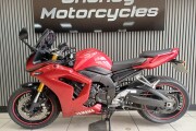 YAMAHA FZ1