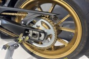 YAMAHA R1 SP
