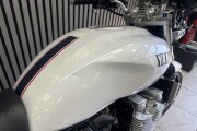 YAMAHA XJR 1300