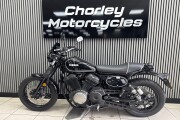 YAMAHA XV950