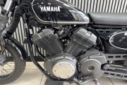 YAMAHA XV950