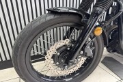 YAMAHA XV950