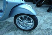 VESPA PRIMAVERA 125 ABS