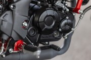 BENELLI BN