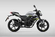 BENELLI BN