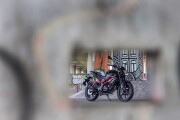 BENELLI BN