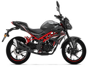 BENELLI BN