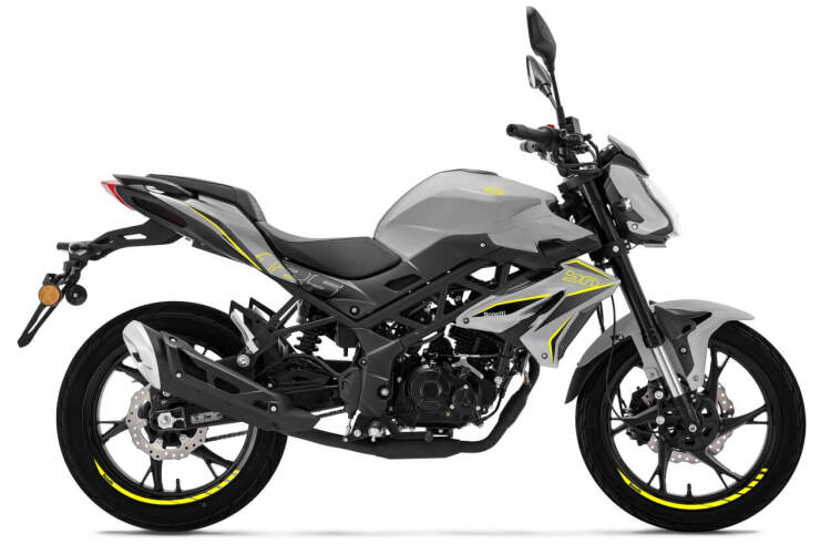 BENELLI BN for sale