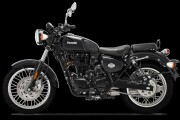 BENELLI IMPERIALE 400