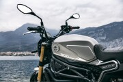 BENELLI LEONCINO