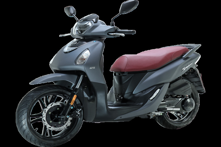 SYM SYMPHONY for sale