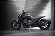 BENDA MOTO BENDA LFC700