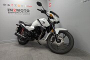 HONDA CBF 125 M-M