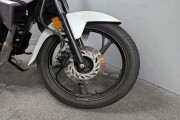 HONDA CBF 125 M-M