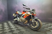 APRILIA TUONO 457