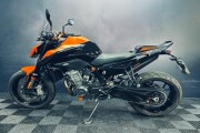 KTM 890 DUKE
