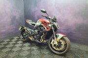 MV AGUSTA BRUTALE 800